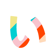 048