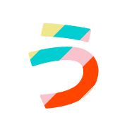 049