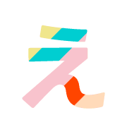 050