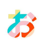 051