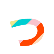 052