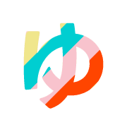 054