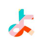 055