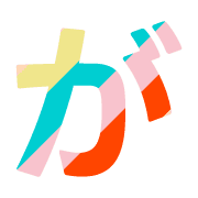 056