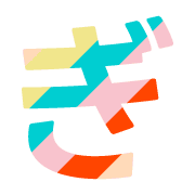 057