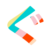 058