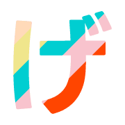 059