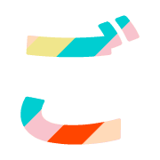 060