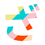 061
