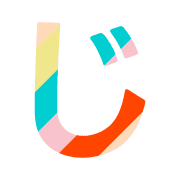 062