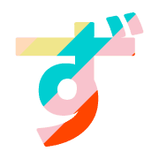063