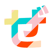 064