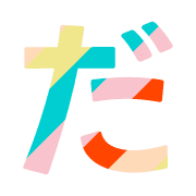 066