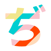 067