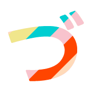068
