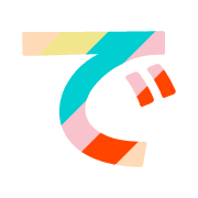 069