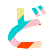 070