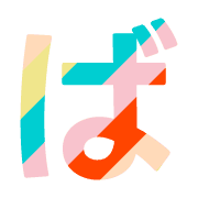 071