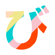 072