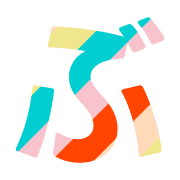 073