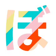 075