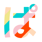 076