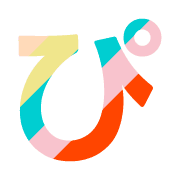 077