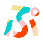078