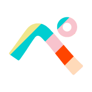 079