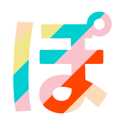 080