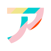 081
