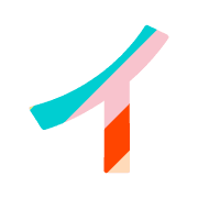082