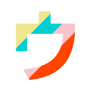 083