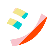 092
