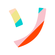 095