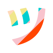 098