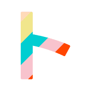 100