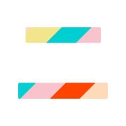102