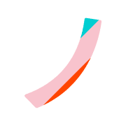 105