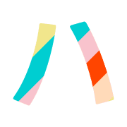 106