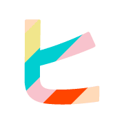 107