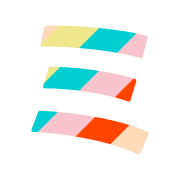 112