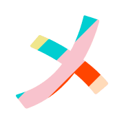 114