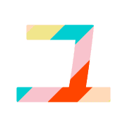 117