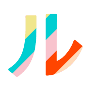 121