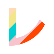 122