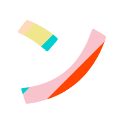 126