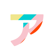 127