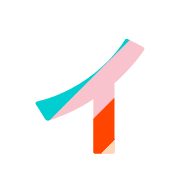 128