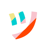 132